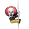 NECA Scalers Pennywise IT (1990) (Pop Culture Accessories) -MERCHANDISE Sales 32199ee1 b19d 47a0 a3e0 5e03c94b8810