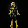 Hasbro Marvel Legends Series Darkstar Action Figure (Action Figure) 1 Hasbro Marvel Legends Series Darkstar Action Figure (Action Figure) -MERCHANDISE Sales 32232cc7 683b 4386 8536 a44fc0ba43b1