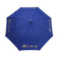 Cinderella Umbrella (Pop Culture Accessories) -MERCHANDISE Sales 324abbe7 a6d7 4384 b678 a9aff9ed3808