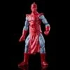 High Evolutionary Retro Fantastic Four Hasbro Marvel Legends Action Figure (Action Figure) -MERCHANDISE Sales 3284f582 f2a0 4eca a88a 156404a9f37c