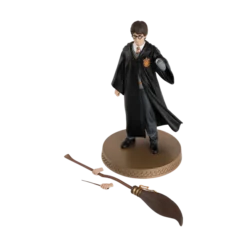 Harry Potter Mega Figurine: Hero Collector (Figurine) 12 Harry Potter Mega Figurine: Hero Collector (Figurine) -MERCHANDISE Sales 32ec8608 2eff 4c3b ad68 92175f3a5a6d