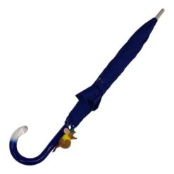 Cinderella Umbrella (Pop Culture Accessories) -MERCHANDISE Sales 330177f8 8ea8 4a5b 84cf 856990f3ac3d