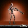 Heavy Battle Droid: Star Wars: Vintage Collection Action Figure (Action Figure) -MERCHANDISE Sales 332b14ba eca6 4ece bdc6 44b0137e8005