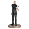 Older Draco Malfoy: Harry Potter Figurine: Hero Collector (Figurine)