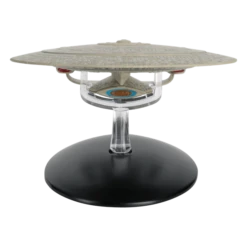 Star Trek USS Enterprise NCC-1701-D: Next Generation: Hero Collector (Figurine) -MERCHANDISE Sales 33943247 9b77 471b 8cb1 125fecab7266