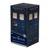 Doctor Who Tardis Advent Calendar Hero Collector (Calendars) -MERCHANDISE Sales 33ab925f e662 4b04 962f 6c3acf79ab6a