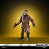 Snaggletooth: New Hope: Star Wars Vintage Collection Action Figure (Action Figure) -MERCHANDISE Sales 34f1896b c53c 4fa8 b577 f6ff3455444d