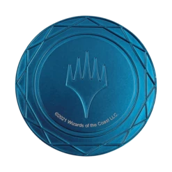 Planeswalkers Magic The Gathering Collectible Medallions (Pop Culture Accessories) -MERCHANDISE Sales 3514f33c 538f 49d7 862a abe29f208d28