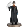 Harry Potter and Hedwig Year 1 Figurine: Hero Collector (Figurine) -MERCHANDISE Sales 35266574 2e34 4e57 bcc8 642b65f51532