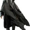 1:6 Ahsoka Tano: Mandalorian Hot Toys Figure (Figurine) -MERCHANDISE Sales 353db9c6 5463 45b4 9e4a 229fd7fdf3a3