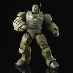 Hydra Stomper Marvel Legends Series Action Figure (Action Figure) -MERCHANDISE Sales 35477810 7823 47a8 bf1b d5493f903ad2