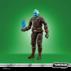 Mythrol Star Wars Vintage Collection Action Figure (Action Figure) -MERCHANDISE Sales 357e494a dbe5 47ac bdc0 637349fe0f2c