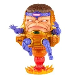 M.O.D.O.K. Hasbro Marvel Legends Series Action Figure (Action Figure) -MERCHANDISE Sales 362288aa 09ee 404a bd27 c33d5317f395