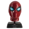 Marvel Museum Iron Spider-Man Hero Collector Prop Replica (Figurine)