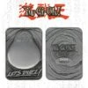 Marshmallon Yu-Gi-Oh! Limited Edition Collectible (Pop Culture Accessories) -MERCHANDISE Sales 37169414 6011 4a46 8b63 17ed7fc1679f