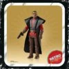 Greef Karga: Mandalorian: Star Wars Retro Collection Action Figure Action Figure (Action Figure) 1 Greef Karga: Mandalorian: Star Wars Retro Collection Action Figure Action Figure (Action Figure) -MERCHANDISE Sales 3722dab0 cc7f 466b bc93 56292bd1ec1e