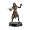 Scarecrow: Batman Arkham Asylum Figurine: Hero Collector (Figurine) 2 Scarecrow: Batman Arkham Asylum Figurine: Hero Collector (Figurine) -MERCHANDISE Sales 374ffd65 2c32 474e a74b d34a18bd2897