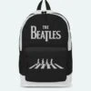 The Beatles: Abbey Road Backpack (Backpack)