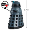 Genesis Dalek: Doctor Who Mega Figurine: Hero Collector (Figurine)