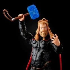 Thor: Infinity Saga: Marvel Legends Series Action Figure (Action Figure) -MERCHANDISE Sales 38e4131e acdd 4de7 875d 3f4f72cd7fed