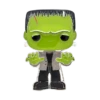 Frankenstein: Monsters Funko Pop Pin (Pin Badge) 1 Frankenstein: Monsters Funko Pop Pin (Pin Badge) -MERCHANDISE Sales 39306f64 3a00 45ea a883 807d03b23cab
