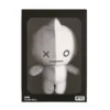 Van: BT21 Medium Plush (Plush) -MERCHANDISE Sales 39470be3 14af 4a86 8802 ed1773bd66ae