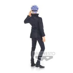 Satoru Gojo: Jujutsu Kaisen Action Figure (Action Figure) -MERCHANDISE Sales 395dc1b1 54c6 47a5 9c68 596c8403006f