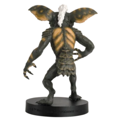 Gremlins: Stripe Hero Collector Figurine (Figurine) -MERCHANDISE Sales 39d6a092 1650 4be5 ab07 adc506ab94f1