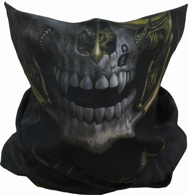 3a27f752-8df4-4d22-8009-8d5720cfd882.jpg Steam Punk Reaper Face Covering (Face Coverings) -MERCHANDISE Sales 3a27f752 8df4 4d22 8009 8d5720cfd882