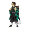 Tanjiro Kamado: Kimetsu No Yaiba: Demon Slayer Action Figure (Action Figure) -MERCHANDISE Sales 3a3c8990 e4a9 412f 9798 7927176d8ea2