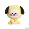 Chimmy Baby: BT21 Small Soft Toy (Plush) -MERCHANDISE Sales 3a55026f a1c9 4e98 808d 124fc2015f15