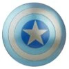 Captain America Stealth Shield Hasbro Marvel Legends (Pop Culture Accessories) -MERCHANDISE Sales 3a644e3c c17a 4c2c b492 8cb4fbbef1e3