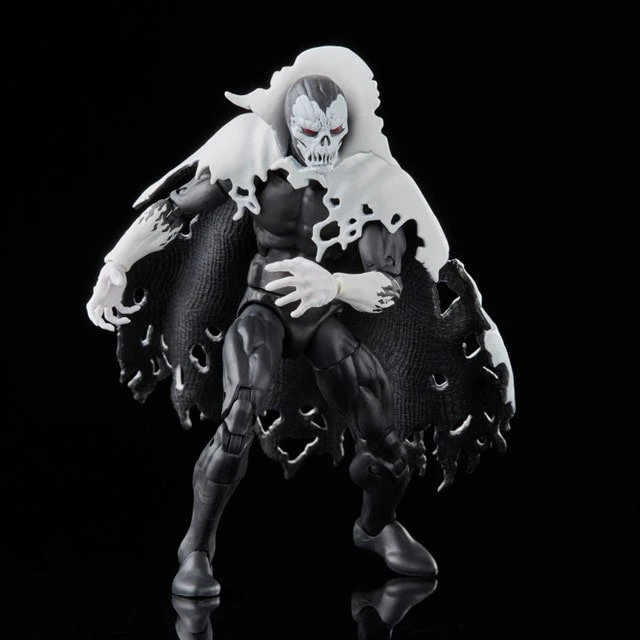 3a95edd8-6397-4f6e-abe3-239f8bb3e634.jpg D'Spayre Doctor Strange In The Multiverse Of Madness Hasbro Marvel Action Figure (Action Figure) -MERCHANDISE Sales 3a95edd8 6397 4f6e abe3 239f8bb3e634