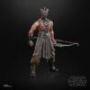 Gaming Greats Nightbrother Archer Star Wars Hasbro Black Series Action Figure (Action Figure) -MERCHANDISE Sales 3bf34982 ffbc 4952 8ed7 1d5e169cd508
