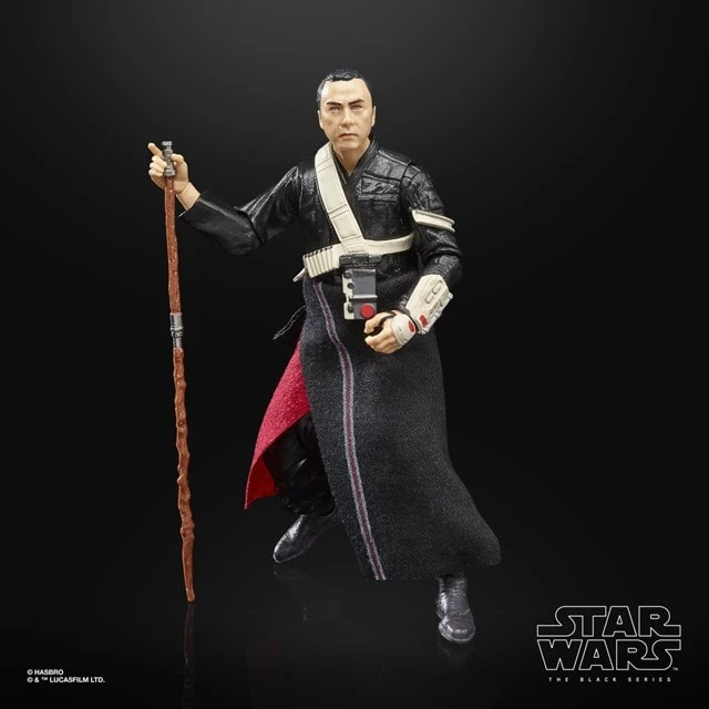 3c35f005-7269-41c2-830a-8efa3605ec7f.jpg Chirrut Imwe Rogue One Star Wars Black Series Action Figure (Action Figure) -MERCHANDISE Sales 3c35f005 7269 41c2 830a 8efa3605ec7f
