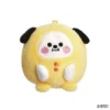 Chimmy Baby Pong Pong: BT21 Soft Toy (Plush) -MERCHANDISE Sales 3c7f4b93 10d6 4893 b151 75962ca1a661