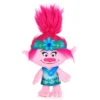 Poppy 10'' Trolls: World Tour Plush Toy (Plush) 1 Poppy 10'' Trolls: World Tour Plush Toy (Plush) -MERCHANDISE Sales 3ccce5b7 eaa4 49fc a88f 0793e06c5fe5