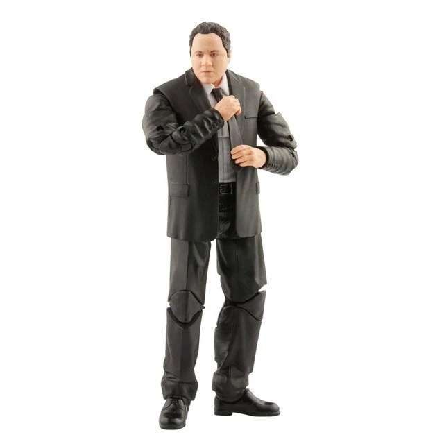 3ce633d7-dd20-4653-996f-877da84b60b7.jpg Happy Hogan & Iron Man 2 Pack: Marvel Legends Action Figure (Action Figure) -MERCHANDISE Sales 3ce633d7 dd20 4653 996f 877da84b60b7