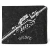 Pink Floyd: Wish You Were Here Wallet (Wallet) -MERCHANDISE Sales 3d7e04fc 4e59 4a87 a9a0 6962da84b338