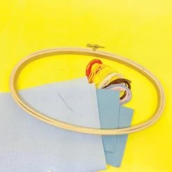 Yellow Submarine The Beatles Hero Collector Cross Stitch Craft Kit (Craft Kits) -MERCHANDISE Sales 3d7ee433 4827 467c b85e 790951b789bb