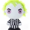 Beetlejuice Plush Toy (Plush) -MERCHANDISE Sales 3dbf022b d9f5 4531 b070 0783d988d221
