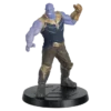 Thanos (Special): Marvel Figurine: Hero Collector (Figurine) 2 Thanos (Special): Marvel Figurine: Hero Collector (Figurine) -MERCHANDISE Sales 3e472a46 29d2 4e20 9e08 1615b5a2b480