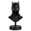 Batman Cowl (Rebirth) Hero Collector (Figurine) -MERCHANDISE Sales 3e95aa96 6e83 4da6 8203 5280d4fef94d