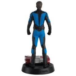 Tony Stark Figurine: Marvel Hero Collector (Figurine) 10 Tony Stark Figurine: Marvel Hero Collector (Figurine) -MERCHANDISE Sales 3f7e671f df24 4e23 b1ea dc49ac9ca4b8