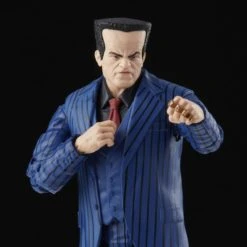 Marvel's Hammerhead Marvel Legends Series Action Figure (Action Figure) -MERCHANDISE Sales 3fa07d7b fa12 4973 97e7 09dd397a0c33