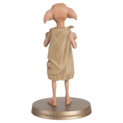 Dobby the House Elf: Harry Potter: Hero Collector (Figurine) -MERCHANDISE Sales 3fbd4202 4e19 42e0 98f1 5608bb7828ca