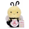 Bee Kind 7'' Love Hearts Soft Toy Plush (Plush) -MERCHANDISE Sales 3fc832da b5d2 4a54 8aca b270957f607d