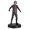Ant-Man: Marvel Figurine: Hero Collector (Figurine) -MERCHANDISE Sales 4086ca5d 9e10 47c2 9440 f37acab6b203