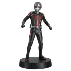 Ant-Man: Marvel Figurine: Hero Collector (Figurine)