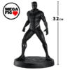 Black Panther: Marvel Mega Figurine: Hero Collector (Figurine)